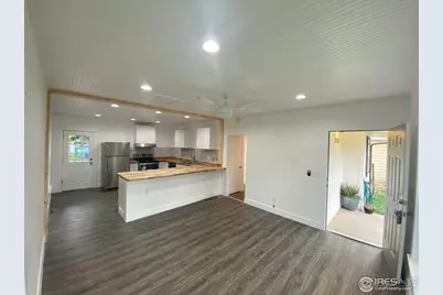 1330 E 7th St, Loveland, CO 80537 - Photo 3