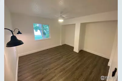 1330 E 7th St, Loveland, CO 80537 - Photo 7