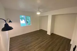 1330 E 7th St, Loveland, CO 80537 - Photo 7