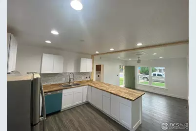 1330 E 7th St, Loveland, CO 80537 - Photo 5