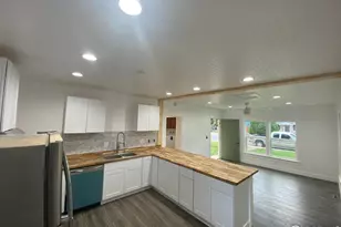 1330 E 7th St, Loveland, CO 80537 - Photo 5