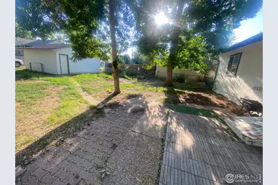 1330 E 7th St, Loveland, CO 80537 - Photo 15