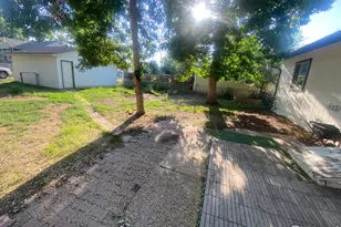 1330 E 7th St, Loveland, CO 80537 - Photo 15