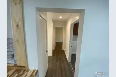 1330 E 7th St, Loveland, CO 80537 - Photo 13