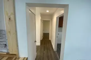 1330 E 7th St, Loveland, CO 80537 - Photo 13