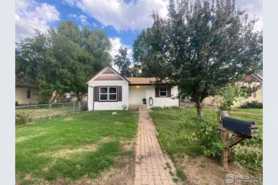 1330 E 7th St, Loveland, CO 80537 - Photo 19