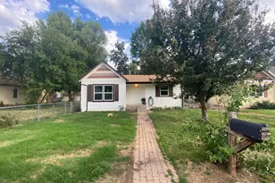 1330 E 7th St, Loveland, CO 80537 - Photo 19