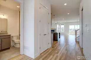 820 Spyglass Cir, Louisville, CO 80027 - Photo 3