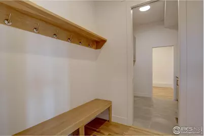 820 Spyglass Cir, Louisville, CO 80027 - Photo 19