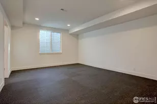 820 Spyglass Cir, Louisville, CO 80027 - Photo 31