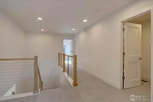 820 Spyglass Cir, Louisville, CO 80027 - Photo 23