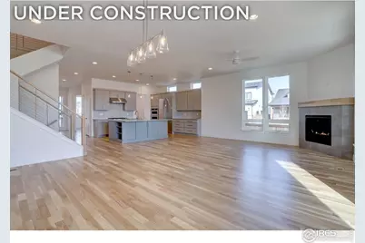 820 Spyglass Cir, Louisville, CO 80027 - Photo 1