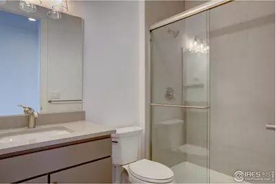 820 Spyglass Cir, Louisville, CO 80027 - Photo 7