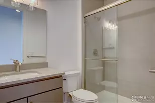 820 Spyglass Cir, Louisville, CO 80027 - Photo 7