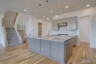 820 Spyglass Cir, Louisville, CO 80027 - Photo 9