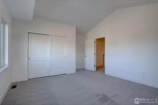 820 Spyglass Cir, Louisville, CO 80027 - Photo 21