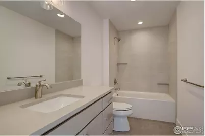 820 Spyglass Cir, Louisville, CO 80027 - Photo 25