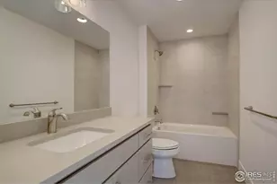 820 Spyglass Cir, Louisville, CO 80027 - Photo 25