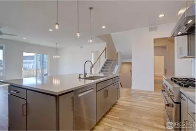 820 Spyglass Cir, Louisville, CO 80027 - Photo 11