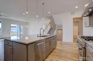 820 Spyglass Cir, Louisville, CO 80027 - Photo 11