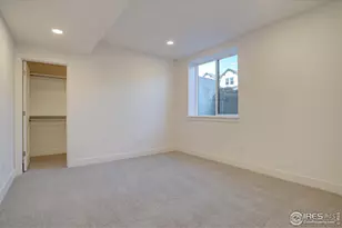 820 Spyglass Cir, Louisville, CO 80027 - Photo 29