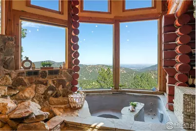 1327 Weaver Dr, Boulder, CO 80302 - Photo 35