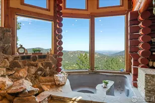 1327 Weaver Dr, Boulder, CO 80302 - Photo 35