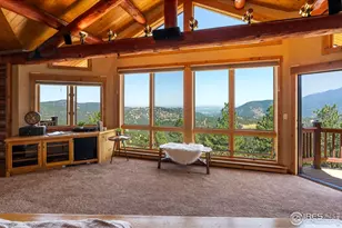 1327 Weaver Dr, Boulder, CO 80302 - Photo 33