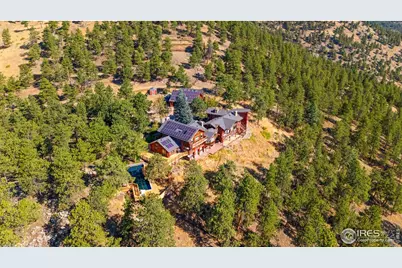 1327 Weaver Dr, Boulder, CO 80302 - Photo 15