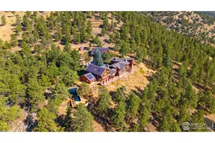 1327 Weaver Dr, Boulder, CO 80302 - Photo 15