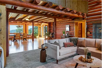 1327 Weaver Dr, Boulder, CO 80302 - Photo 25