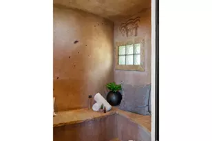 1327 Weaver Dr, Boulder, CO 80302 - Photo 37