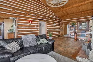 1327 Weaver Dr, Boulder, CO 80302 - Photo 5