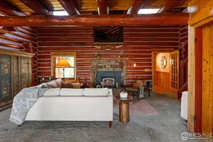 1327 Weaver Dr, Boulder, CO 80302 - Photo 21