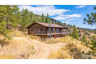 1327 Weaver Dr, Boulder, CO 80302 - Photo 5