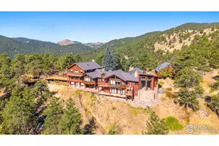 1327 Weaver Dr, Boulder, CO 80302 - Photo 15