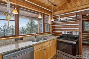 1327 Weaver Dr, Boulder, CO 80302 - Photo 9