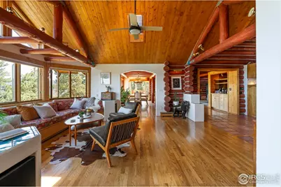 1327 Weaver Dr, Boulder, CO 80302 - Photo 29