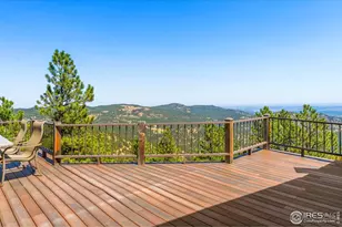 1327 Weaver Dr, Boulder, CO 80302 - Photo 3