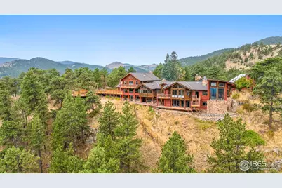 1327 Weaver Dr, Boulder, CO 80302 - Photo 43