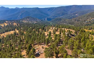 1327 Weaver Dr, Boulder, CO 80302 - Photo 43