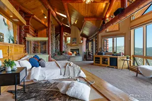 1327 Weaver Dr, Boulder, CO 80302 - Photo 31