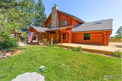 1327 Weaver Dr, Boulder, CO 80302 - Photo 19