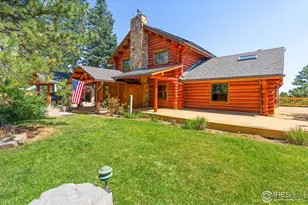 1327 Weaver Dr, Boulder, CO 80302 - Photo 19