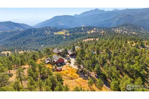 1327 Weaver Dr, Boulder, CO 80302 - Photo 17