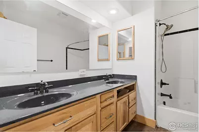 7321 Gilmore Ave, Fort Collins, CO 80524 - Photo 15