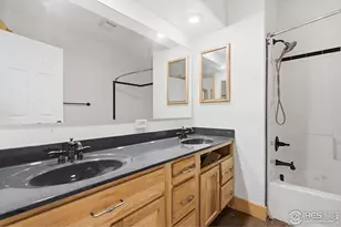 7321 Gilmore Ave, Fort Collins, CO 80524 - Photo 15