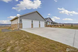 7321 Gilmore Ave, Fort Collins, CO 80524 - Photo 3