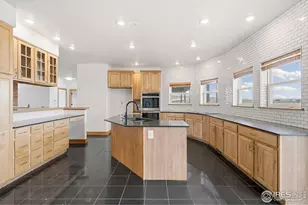 7321 Gilmore Ave, Fort Collins, CO 80524 - Photo 11