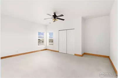 7321 Gilmore Ave, Fort Collins, CO 80524 - Photo 25